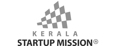 Startup Kerala : 