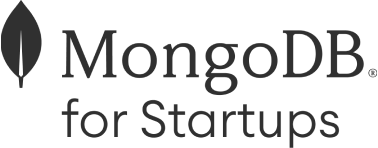 MongoDB for Startups : 