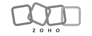 Zoho for Startups : 